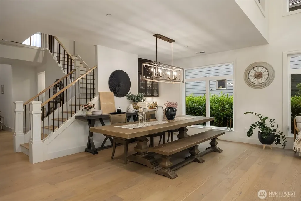 2206 210th Place SE Sammamish WA 98075