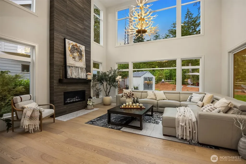 2206 210th Place SE Sammamish WA 98075
