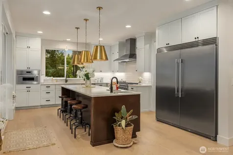 2206 210th Place SE Sammamish WA 98075