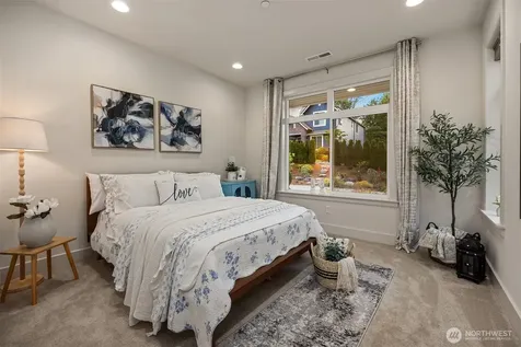 2206 210th Place SE Sammamish WA 98075