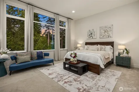 2206 210th Place SE Sammamish WA 98075