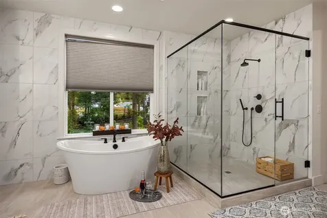 2206 210th Place SE Sammamish WA 98075