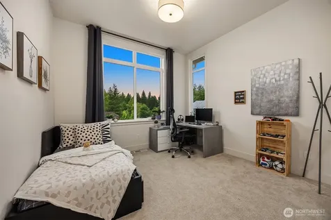 2206 210th Place SE Sammamish WA 98075