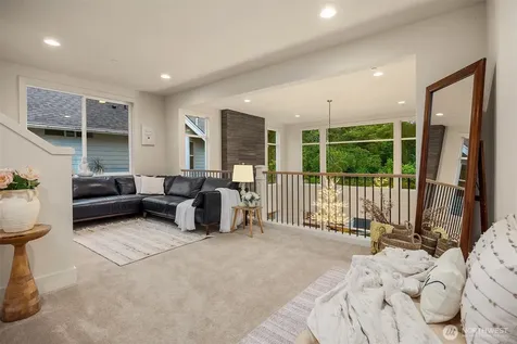 2206 210th Place SE Sammamish WA 98075