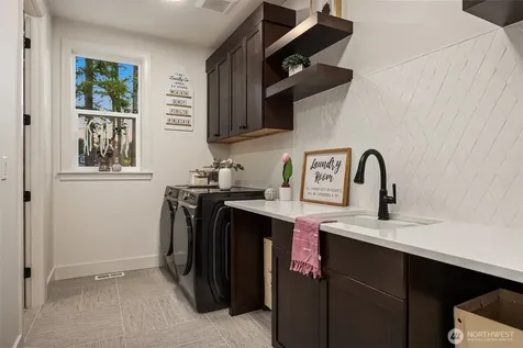 2206 210th Place SE Sammamish WA 98075