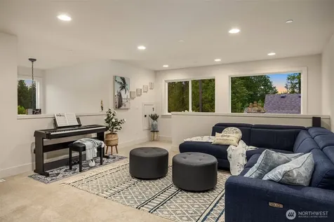 2206 210th Place SE Sammamish WA 98075