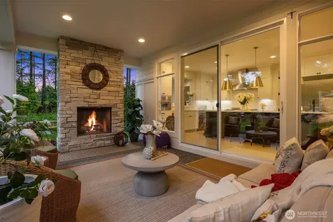 2206 210th Place SE Sammamish WA 98075