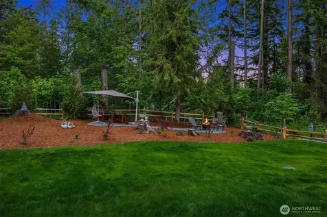2206 210th Place SE Sammamish WA 98075