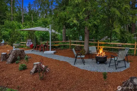 2206 210th Place SE Sammamish WA 98075