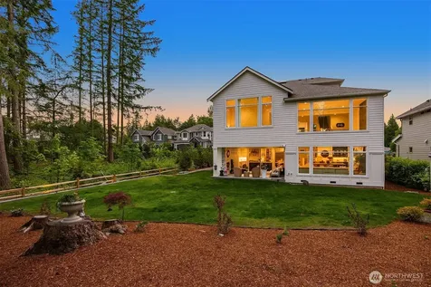 2206 210th Place SE Sammamish WA 98075