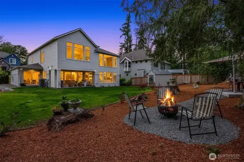 2206 210th Place SE Sammamish WA 98075
