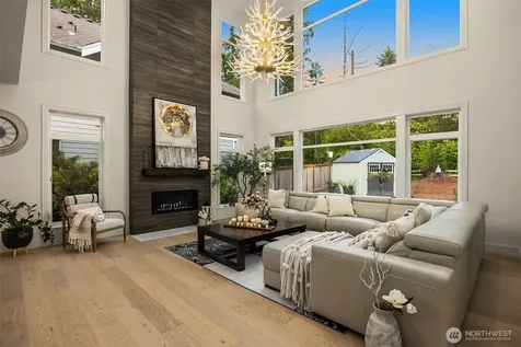 2206 210th Place SE Sammamish WA 98075