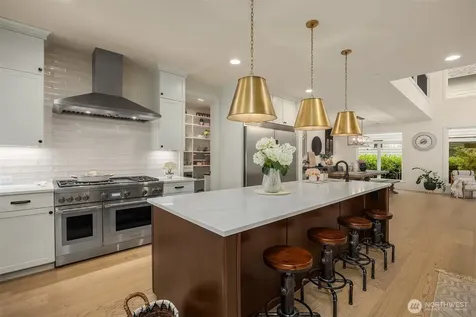 2206 210th Place SE Sammamish WA 98075