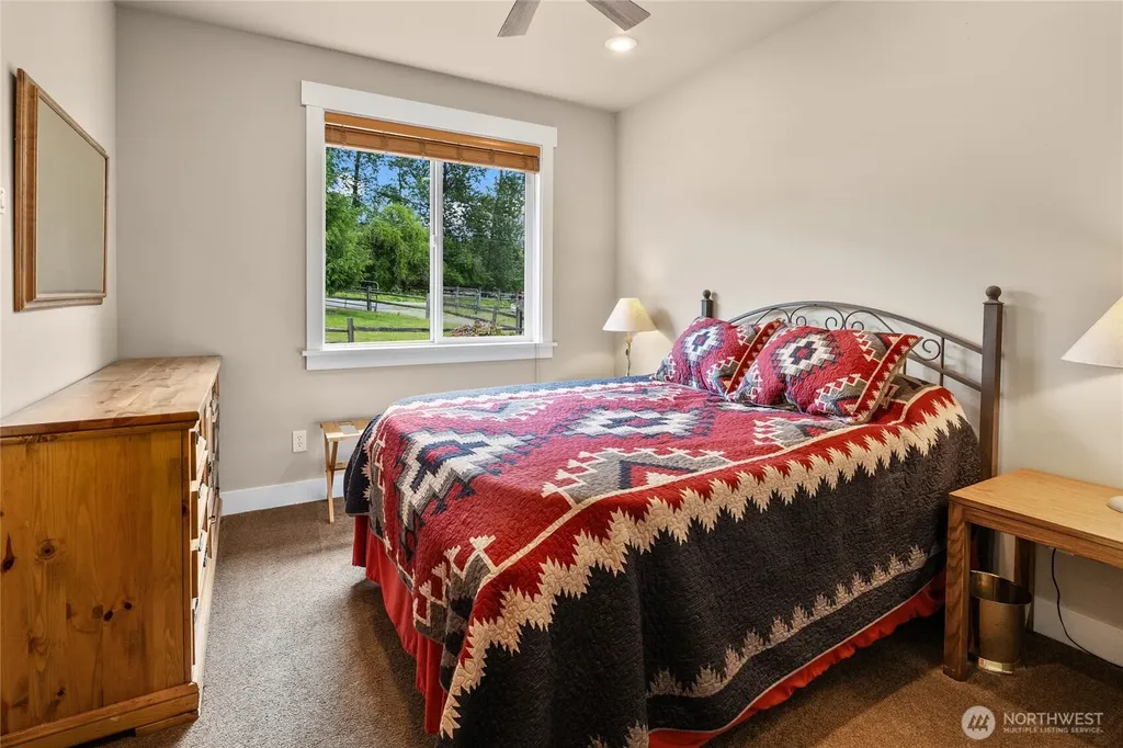 33625 SE 303rd Lane Ravensdale WA 98051