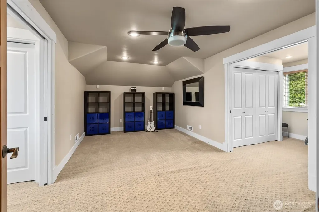 33625 SE 303rd Lane Ravensdale WA 98051