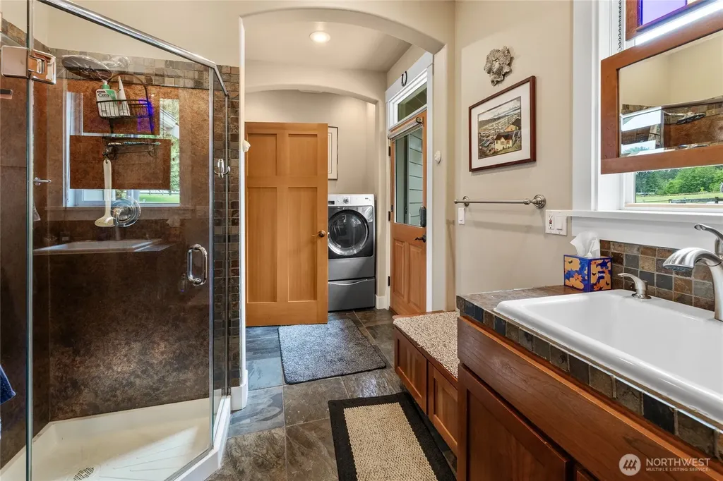 33625 SE 303rd Lane Ravensdale WA 98051