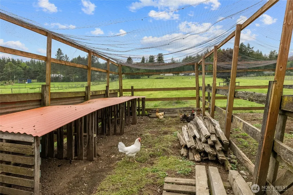 33625 SE 303rd Lane Ravensdale WA 98051