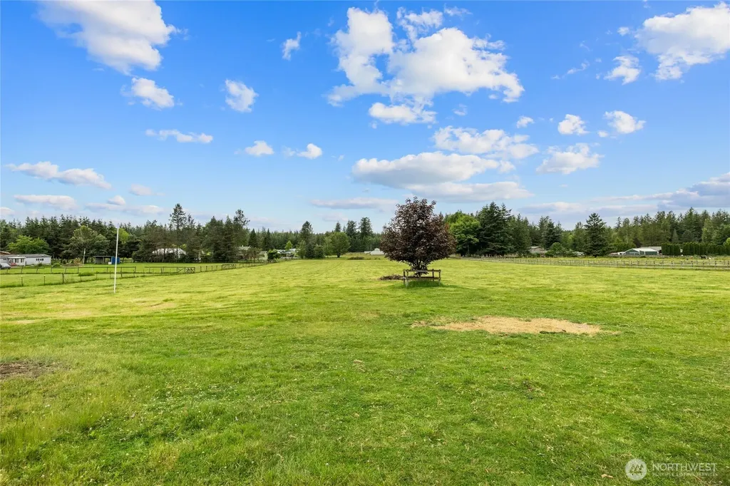33625 SE 303rd Lane Ravensdale WA 98051