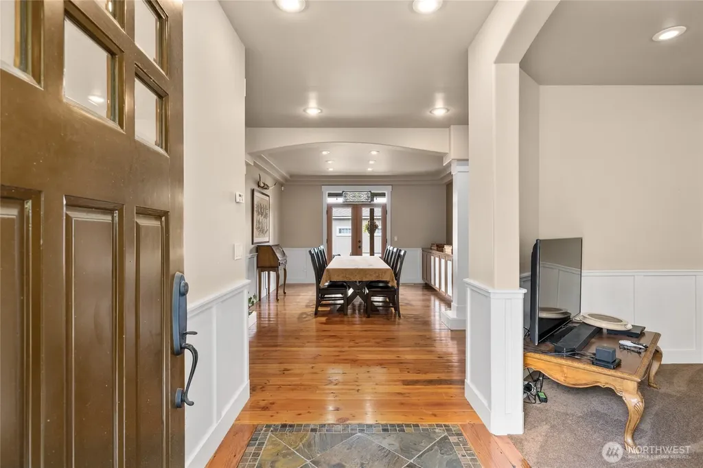 33625 SE 303rd Lane Ravensdale WA 98051