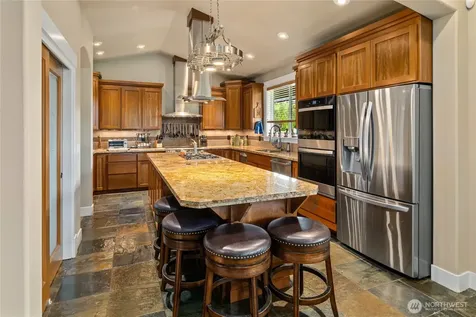 33625 SE 303rd Lane Ravensdale WA 98051