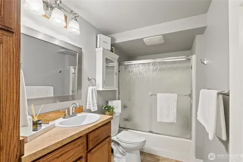 33625 SE 303rd Lane Ravensdale WA 98051