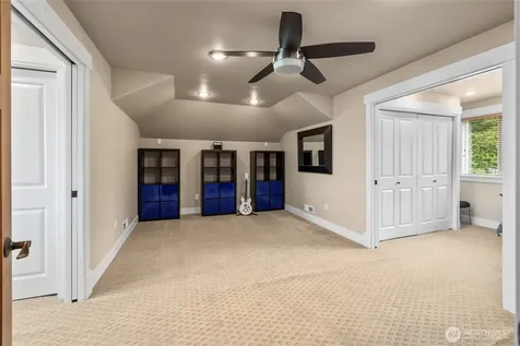 33625 SE 303rd Lane Ravensdale WA 98051