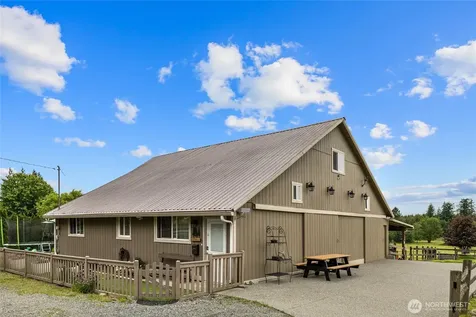 33625 SE 303rd Lane Ravensdale WA 98051