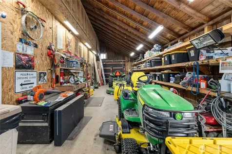 33625 SE 303rd Lane Ravensdale WA 98051