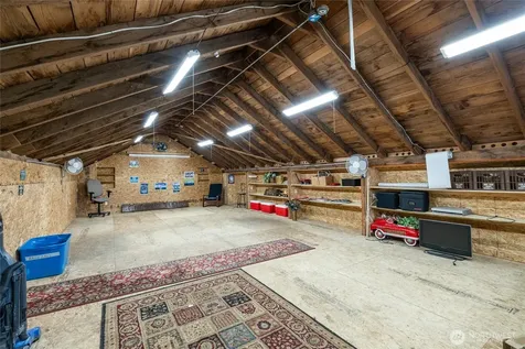 33625 SE 303rd Lane Ravensdale WA 98051