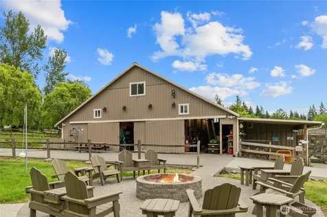 33625 SE 303rd Lane Ravensdale WA 98051