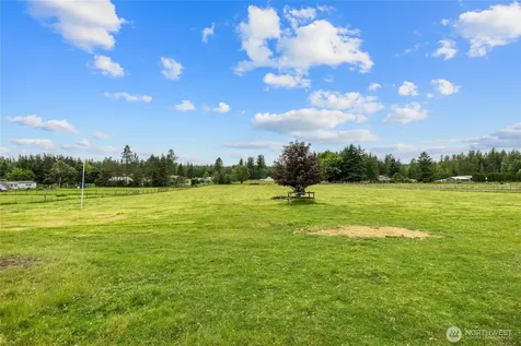 33625 SE 303rd Lane Ravensdale WA 98051