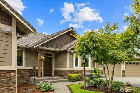 33625 SE 303rd Lane Ravensdale WA 98051