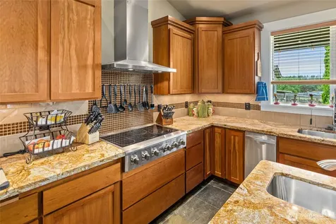 33625 SE 303rd Lane Ravensdale WA 98051