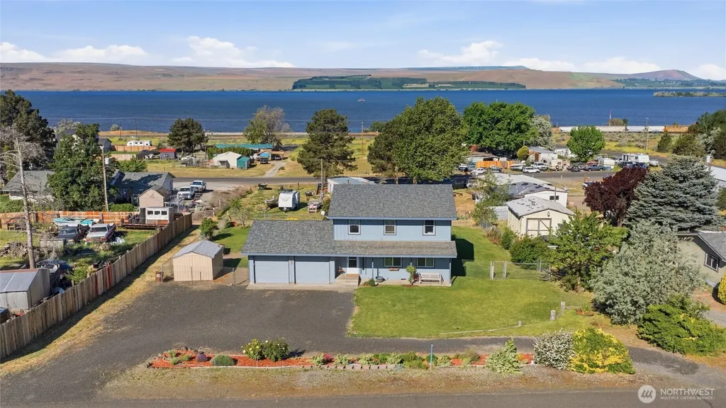 335 Ross Way Wallula WA 99363