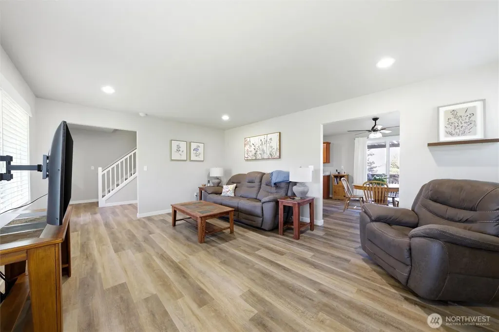 335 Ross Way Wallula WA 99363