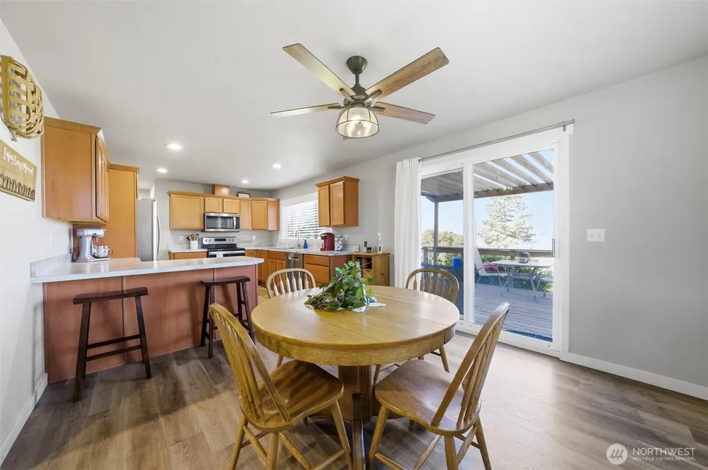 335 Ross Way Wallula WA 99363