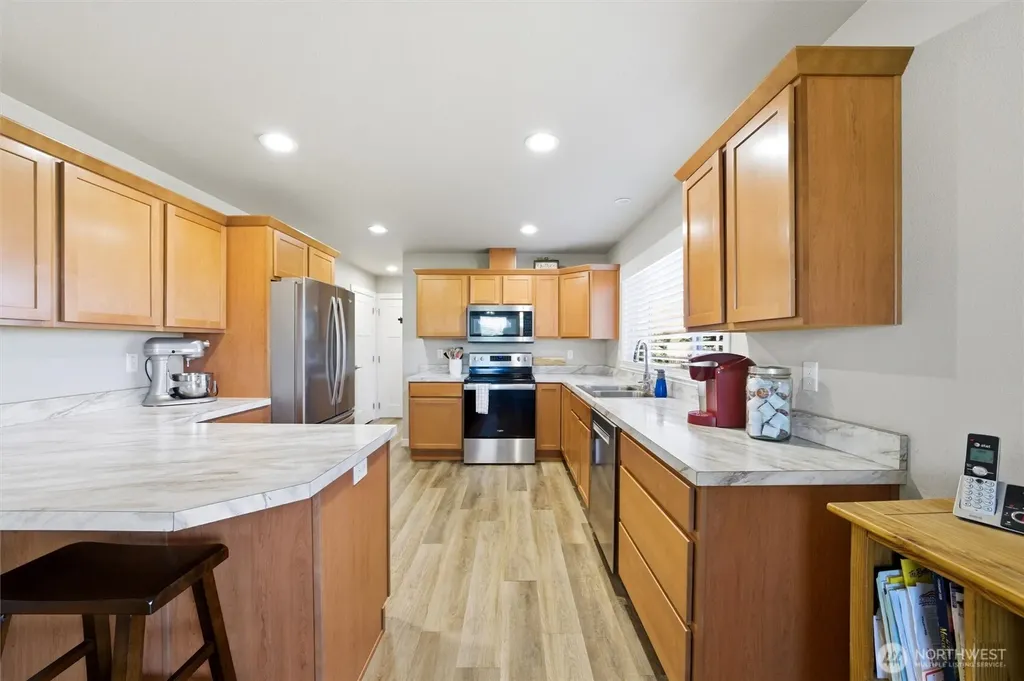 335 Ross Way Wallula WA 99363