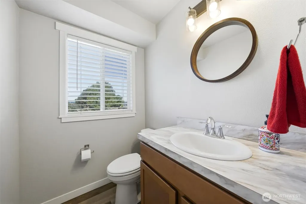335 Ross Way Wallula WA 99363