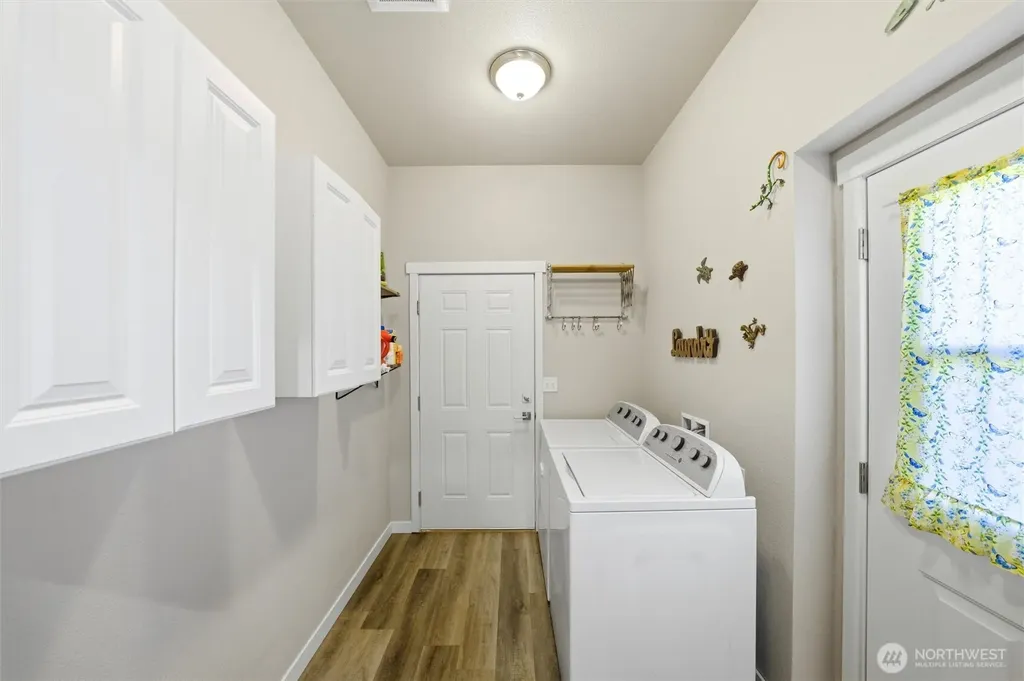 335 Ross Way Wallula WA 99363