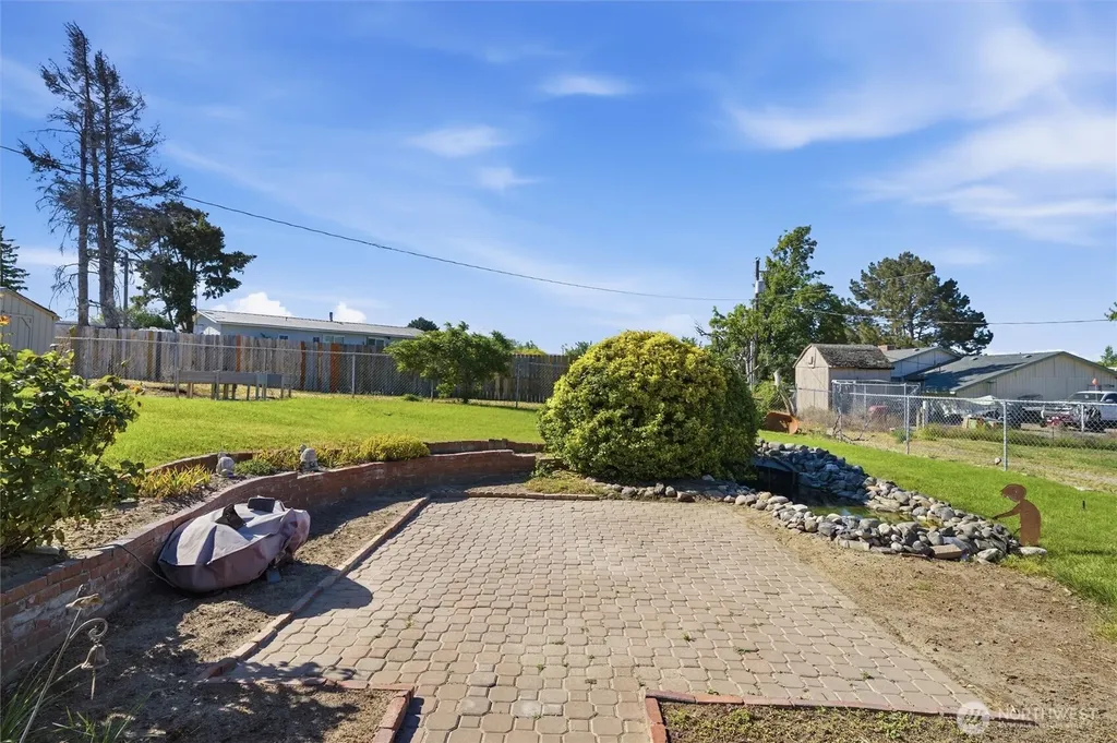 335 Ross Way Wallula WA 99363