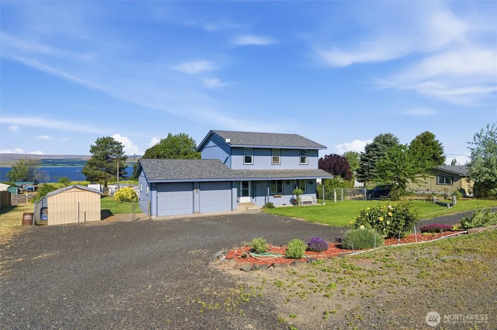 335 Ross Way Wallula WA 99363