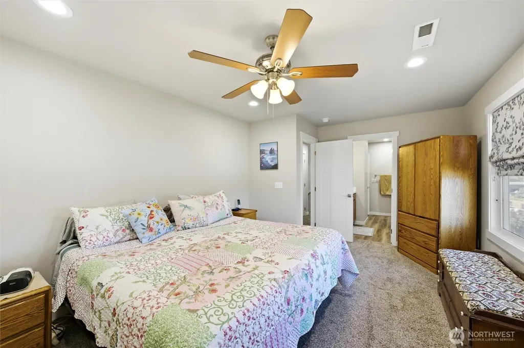335 Ross Way Wallula WA 99363