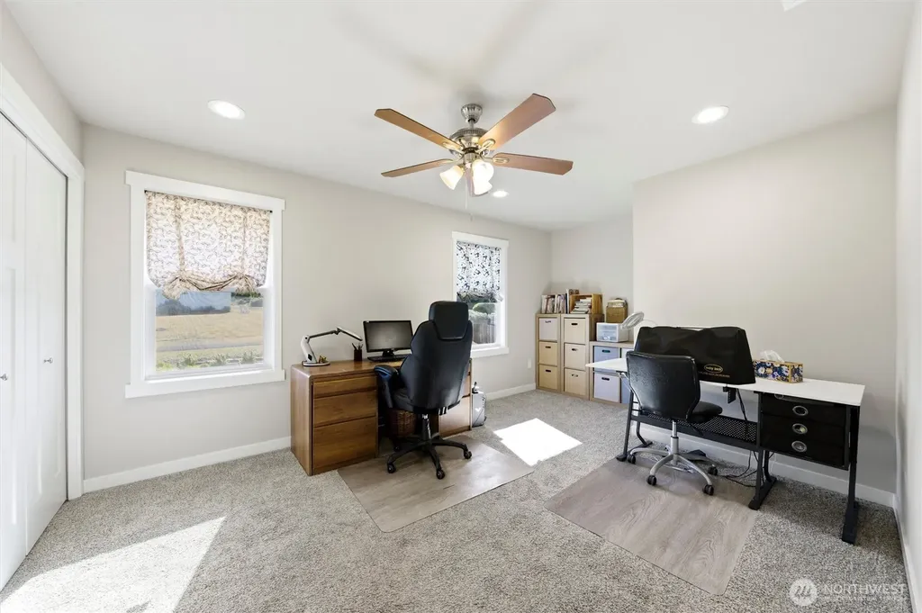 335 Ross Way Wallula WA 99363