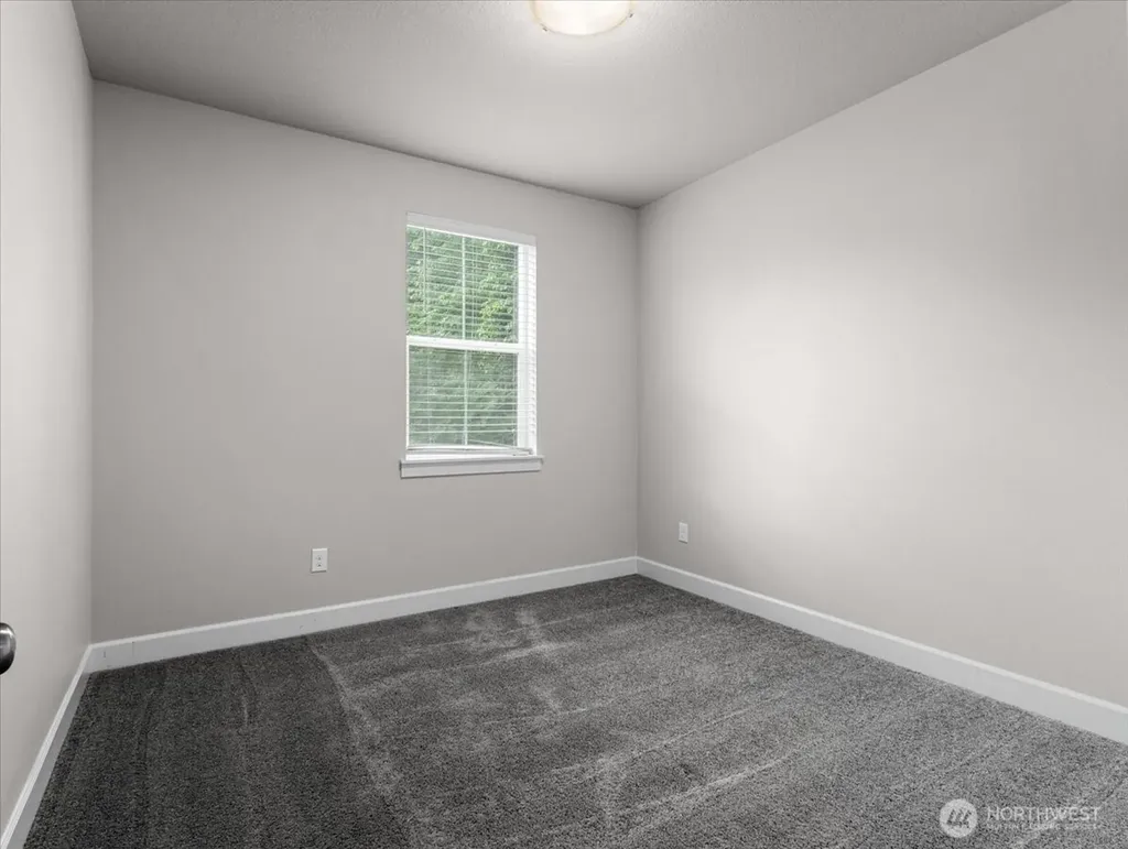 14025 SE 22nd Circle Vancouver WA 98683