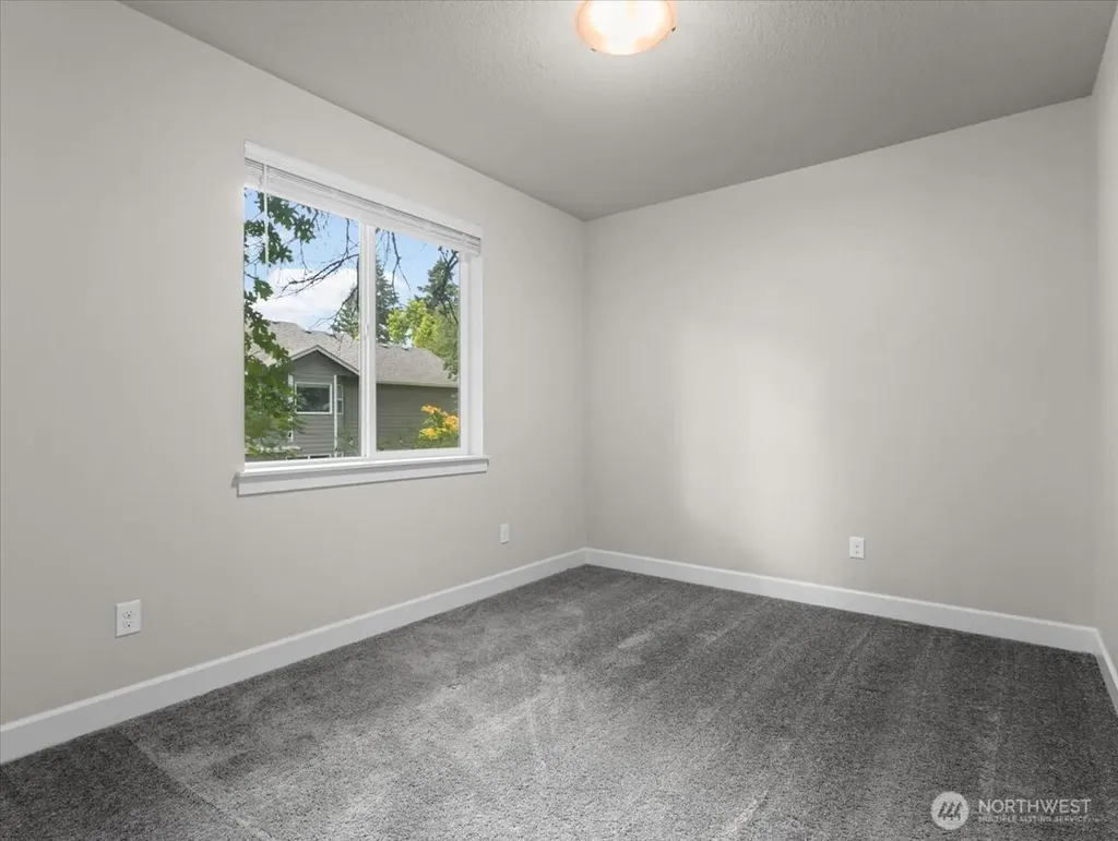 14025 SE 22nd Circle Vancouver WA 98683
