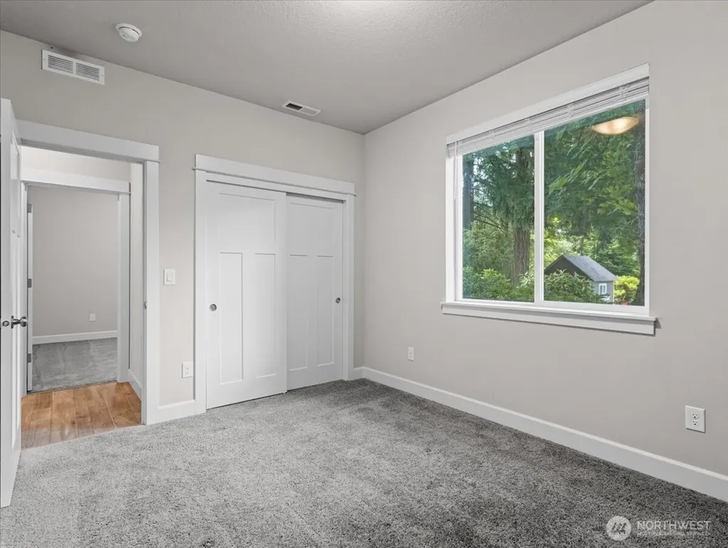 14025 SE 22nd Circle Vancouver WA 98683