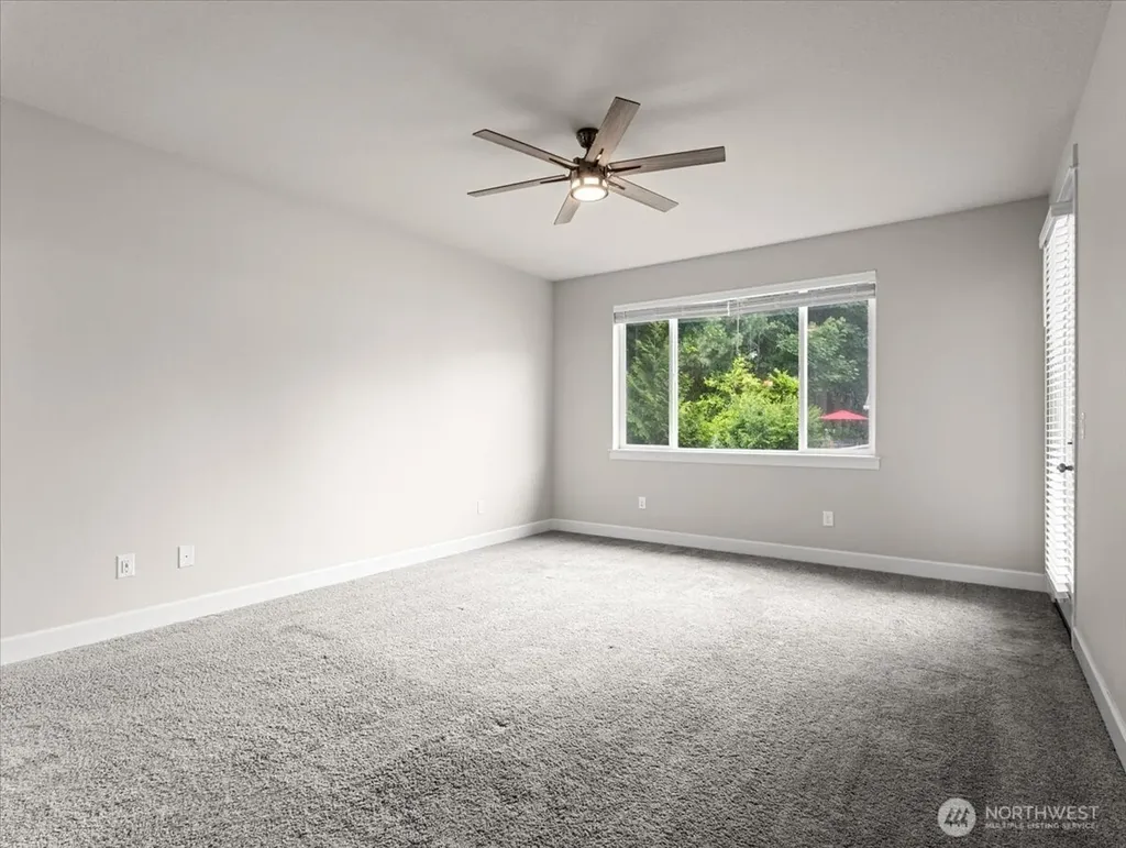 14025 SE 22nd Circle Vancouver WA 98683