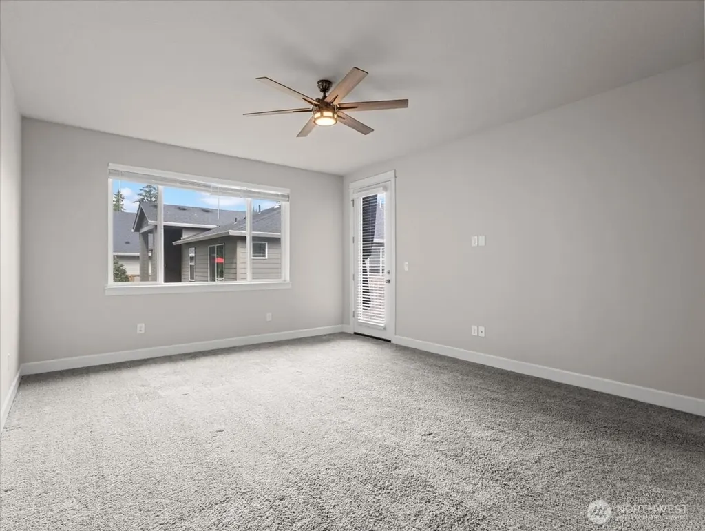 14025 SE 22nd Circle Vancouver WA 98683