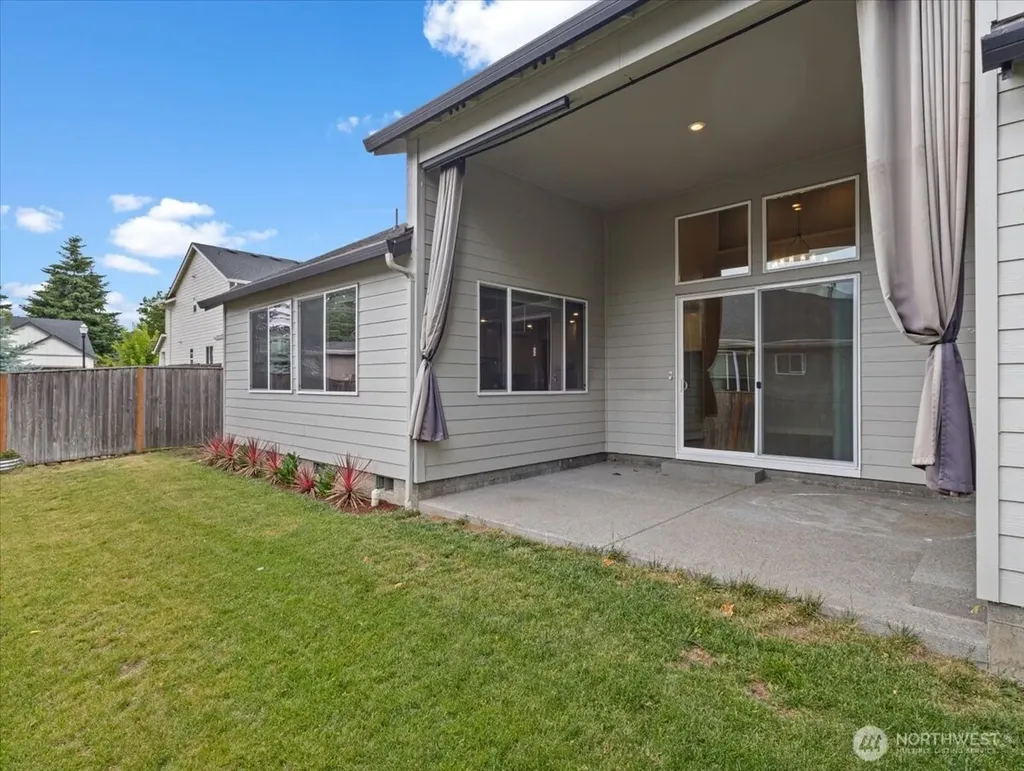 14025 SE 22nd Circle Vancouver WA 98683