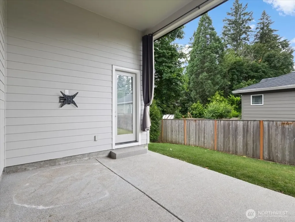 14025 SE 22nd Circle Vancouver WA 98683